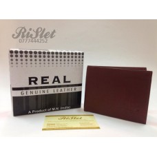Wallet RL 002